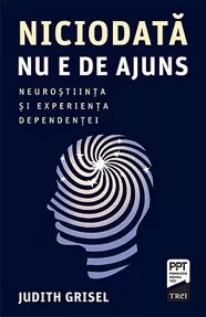Niciodată nu e de ajuns (resigilat)