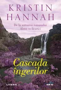 Cascada ingerilor (resigilat)
