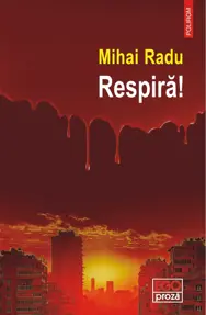 Respiră!