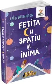 Fetita cu spatiu in inima (resigilat)