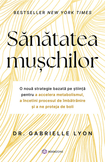 Pachet Pofta de a trai sanatos