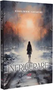 Infrigurare