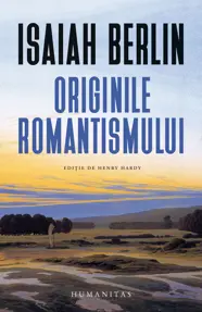 Originile romantismului