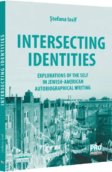 Intersecting Identities