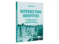 Intersecting Identities