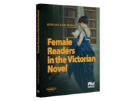 Female Readers in the Victorian Novel