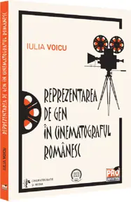 Reprezentarea de gen in cinematograful romanesc