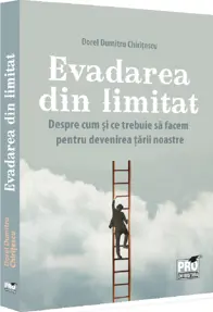 Evadarea din limitat