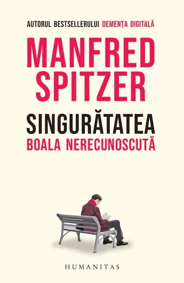 Singuratatea (resigilat)