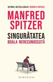 Singuratatea (resigilat)