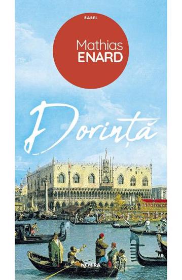 Dorinta (resigilat)