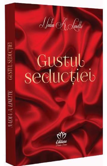Gustul seductiei (resigilat)