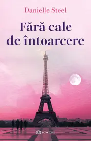 Fără cale de întoarcere (resigilat)
