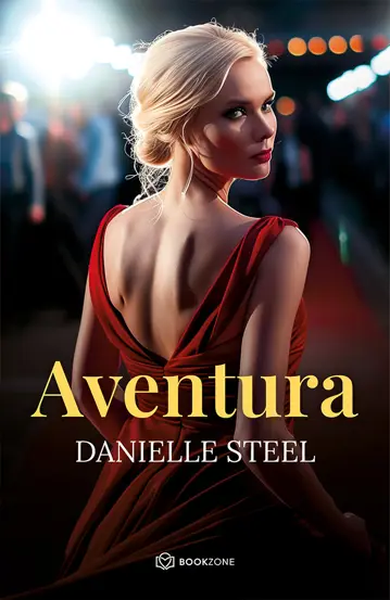 Aventura (resigilat)