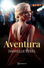 Aventura (resigilat)