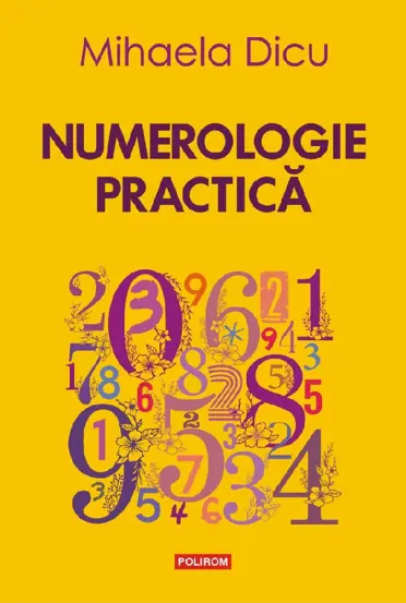 Numerologie practica