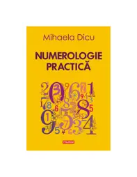 Numerologie practică