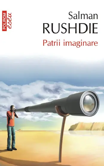 Patrii imaginare