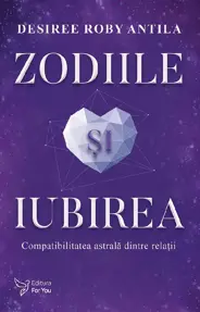 Zodiile și iubirea