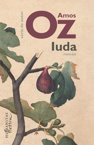 Iuda (resigilat)