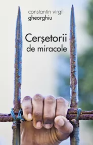 Cersetorii de miracole (resigilat)