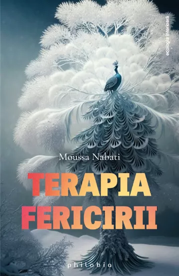 Terapia fericirii (resigilat)