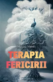 Terapia fericirii (resigilat)