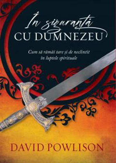 In siguranta cu Dumnezeu (resigilat)