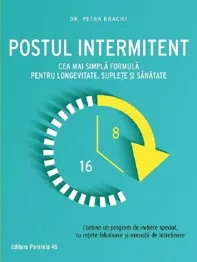 Postul intermitent (resigilat)