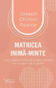 Matricea inimă‑minte