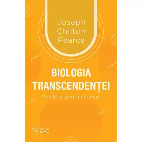 Biologia transcendentei
