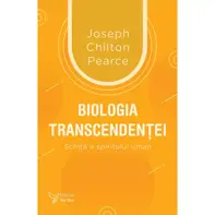 Biologia transcendenței