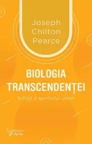 Biologia transcendenței