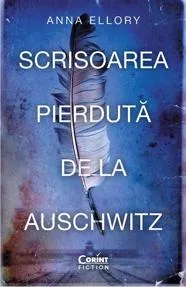 Scrisoarea pierduta de la Auschwitz (resigilat)