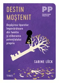 Destin moștenit (resigilat)