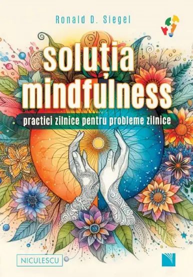 Solutia mindfulness