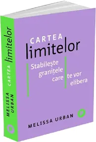 Cartea limitelor (resigilat)