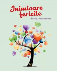 Inimioare fericite (resigilat)