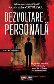Dezvoltare personala (resigilat)