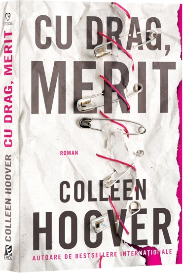 Cu drag, Merit