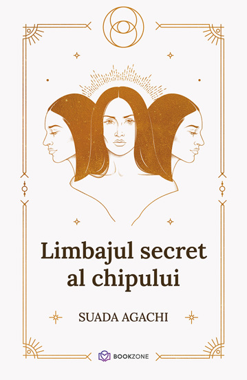 Pachet Limbajul secret al destinului