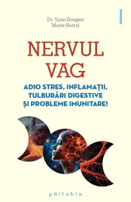 Nervul vag (resigilat)