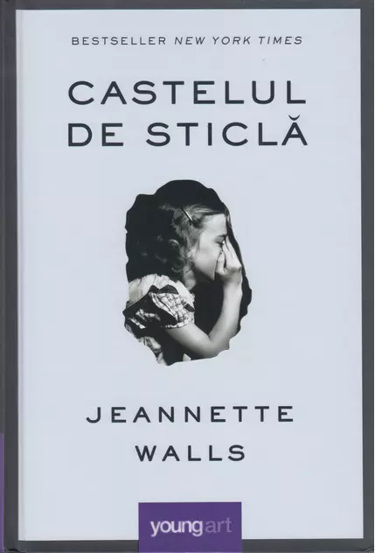 Castelul de sticla (resigilat)