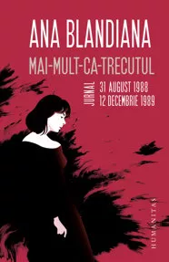 Mai-mult-ca-trecutul (resigilat)