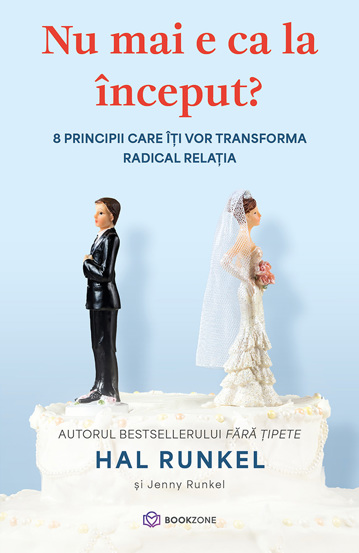 Pachetul Raspunsuri la durerile tale