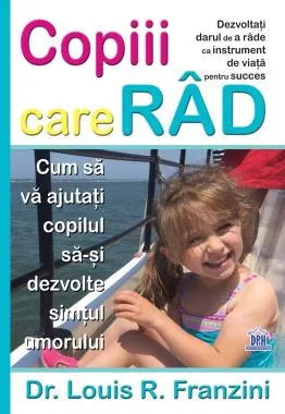 Copiii care rad (resigilat)