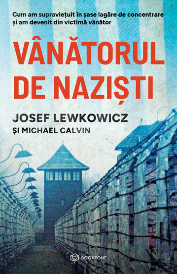 Pachet Povesti nespuse ale Holocaustului