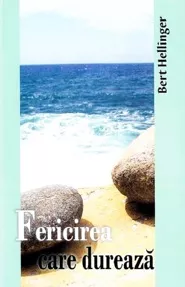 Fericirea care dureaza (resigilat)