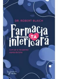 Farmacia ta interioara (resigilat)