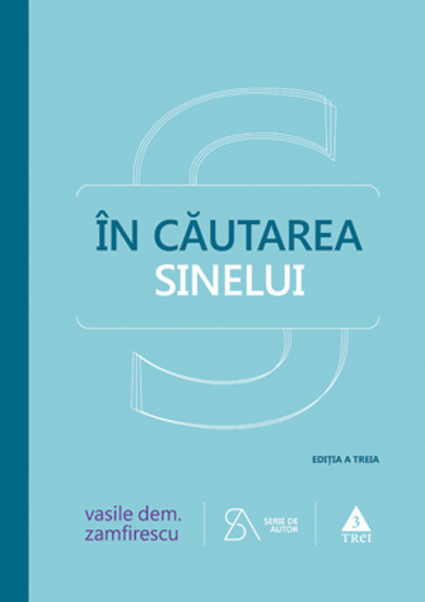 In cautarea sinelui